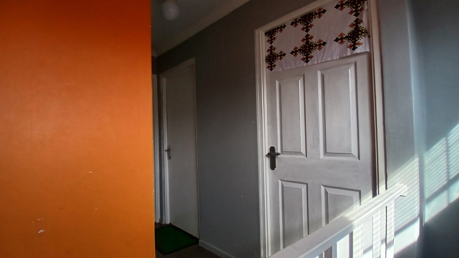 2 Bedroom Property for Sale in King Williams Town Central Eastern Cape